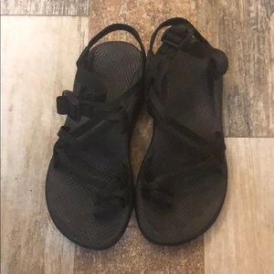 Women’s Chacos